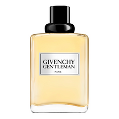 GENTLEMAN ORIGINALE EDT 100ML