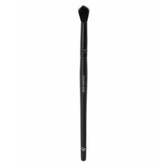 GR BLENDING BRUSH