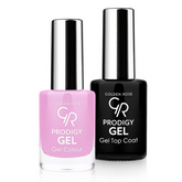 GR PRODIGY GEL-GELCOLOUR