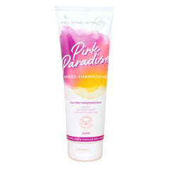 PINK PARADISE (DETANGLING CONDITIONER) 250ML