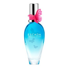 ESCADA TURQUOISE SUMMER 100ml