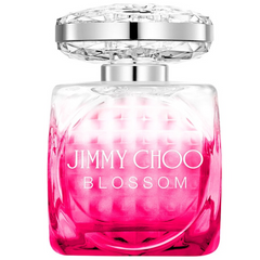 BLOSSOM Eau de Parfum for women