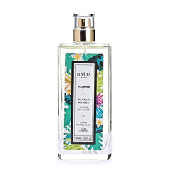Parfum d'intérieur Moana 100ml