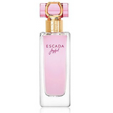 Joyful Escada Eau de parfum
