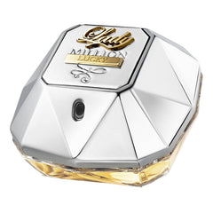Lady Million Lucky Eau De Parfum
