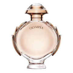 Olympéa Eau De Parfum