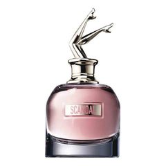 Scandal Perfume