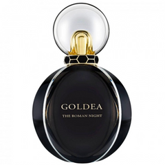 Goldea The Roman Night Eau De Parfum