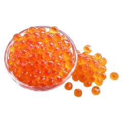 CAVIAR LIGHTENING GLYCERINE 150 ML