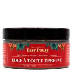 EDGE À TOUTE ÉPREUVE 100 ML