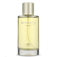 MAKARI PERFUME 100ml