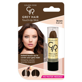 GR GREY HAIR TOUCH-UP