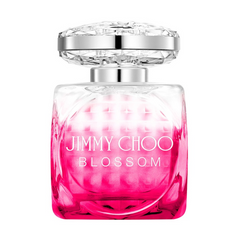 BLOSSOM Eau de Parfum for women