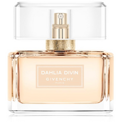 Dahlia Divin Nude Eau de Parfum pour femme