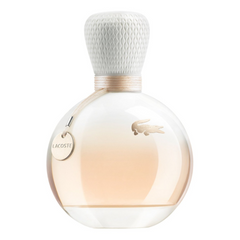LACOSTE Eau de Lacoste FEMME 50ml