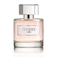 1981 Femme Eau de Toilette