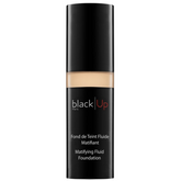 FDT FLUIDE MATIFIANT