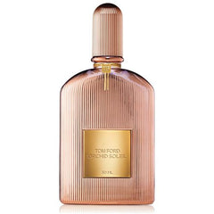 Orchid Soleil Eau de Parfum