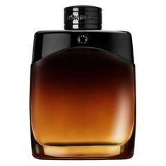 Legend Night Eau De Parfum