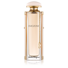 Emozione Eau de Parfum for Women