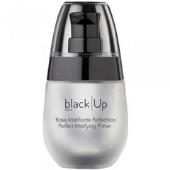 Matifying Perfecting Primer 30ML