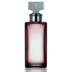 ETERNITY INTENSE WOMEN EDP