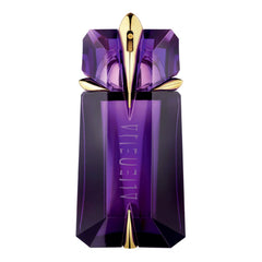Alien Perfume