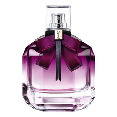 MON PARIS INTENSEMENT EDP