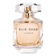 Le Parfum EDP