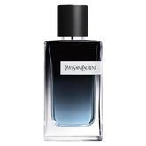 Y Eau De Parfum