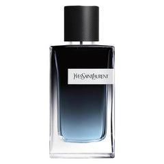 Y Eau De Parfum