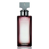 ETERNITY INTENSE WOMEN EDP