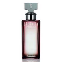 ETERNITY INTENSE WOMEN EDP