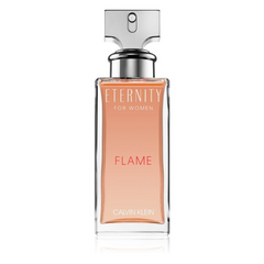 Eternity Flame Eau de Parfum for Women