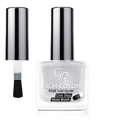 GR RICH COLOR NAIL LACQUER