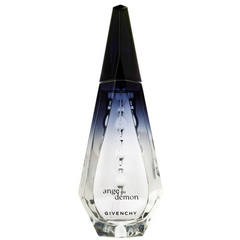 Angel Or Demon Eau De Parfum