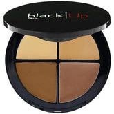 Palette De Correcteurs