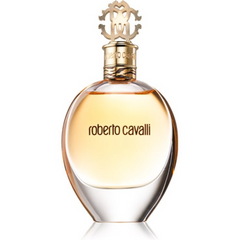 Roberto Cavalli Eau de Parfum for women