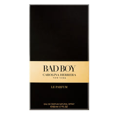 Bad Boy Eau de Parfum