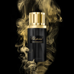 Malaki Black Incense EDP 80 ml