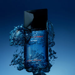ISSEY BLUE WATER 125 ML