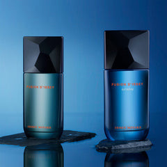 ISSEY BLUE WATER 125 ML