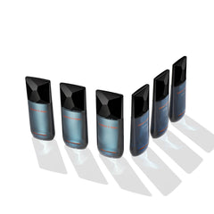 ISSEY BLUE WATER 125 ML