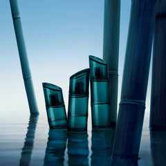 KENZO HOMME NIGHT eau de toilette