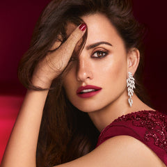 La Nuit Trésor Intense Eau De Parfum