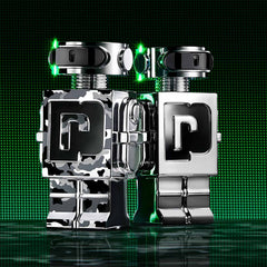 PHANTOM LEGION EAU DE TOILETTE 100ML