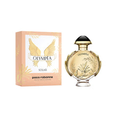 OLYMPEA SOLAR INTENSE Eau de parfum