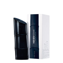 KENZO HOMME Eau De Parfum