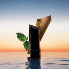 KENZO HOMME Eau De Parfum