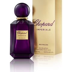 IMPERIALE IRIS MALIKA 100ML